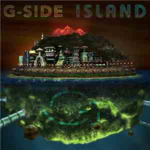 G-Side  - Island