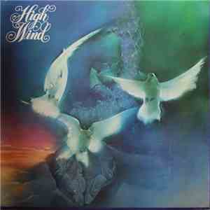 Highwind - Highwind