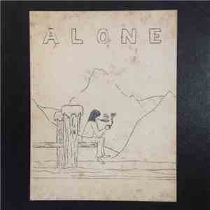 Jackson  - Alone, Then Together