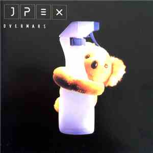 JPex - Overmars