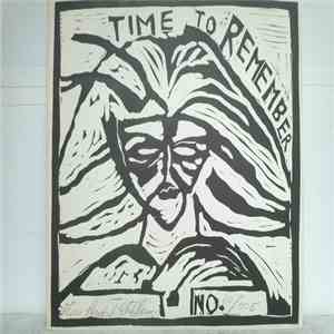 Kenn André Stilling - Time To Remember