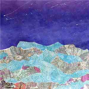 Lando Chill - The Boy Who Spoke To The Wind