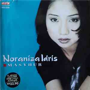 Noraniza Idris - Masyhur