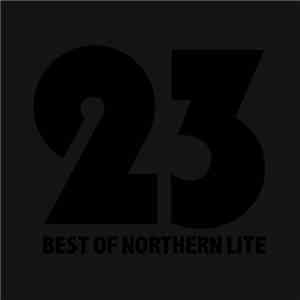Northern Lite - 23 - Best Of Northern Lite