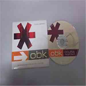 OBK - Oculta Realidad