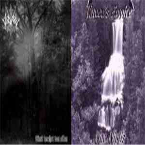 Odal  / Raven's Empire - Einst Verehrt Von Allen / Vae Victis