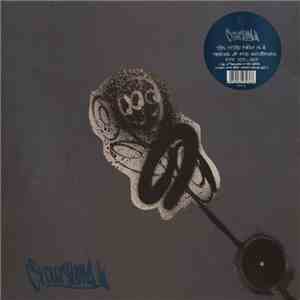 Olde Scottish - Wildstyle