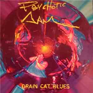 Psychotic Jam - Drain Cat Blues