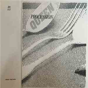 Queen - Procession