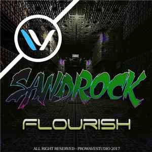 Sandrock  - Flourish
