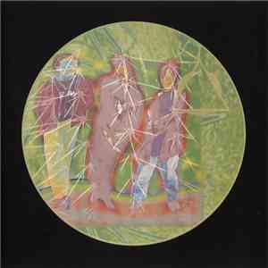 Second Nature  - Second Nature