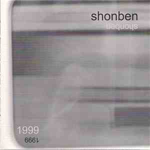 Shonben - 1999