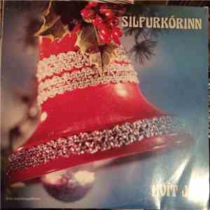Silfurkórinn - Hvít Jól