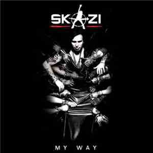 Skazi - My Way