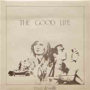 Sounds Cool - The Good Life