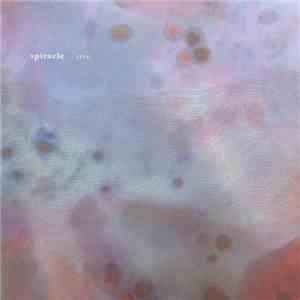 Spiracle - Iris
