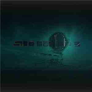 Stormloop - Fragile Systems