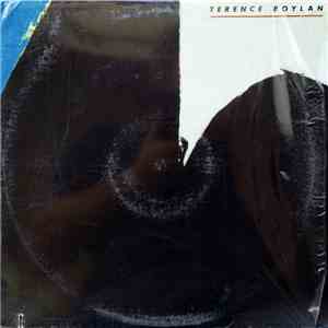 Terence Boylan - Terence Boylan