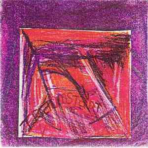 The Legendary Pink Dots - Traumstadt  5