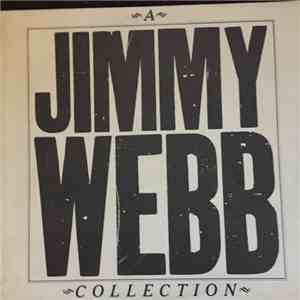 Various - A Jimmy Webb Collection