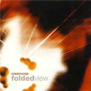 Various - Folded View