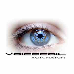 Voicecoil - Automaton (Radio Mix)