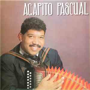 Agapito Pascual - Agapito Pascual