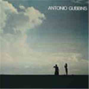Antonio Gubbins - Antonio Gubbins