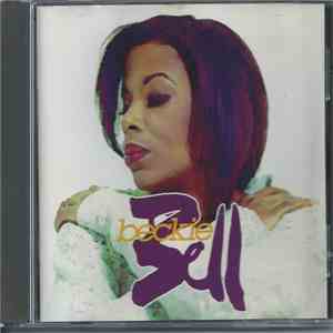 Beckie Bell - Beckie Bell