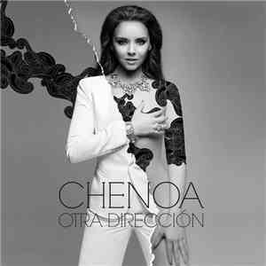 Chenoa - Otra Dirección