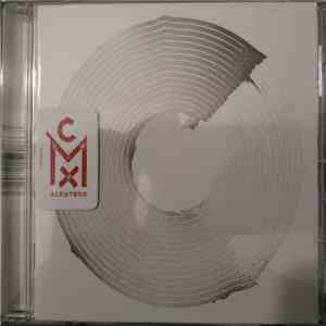 CMX - Alkuteos