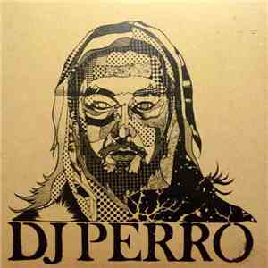 DJ Perro - Retrofit
