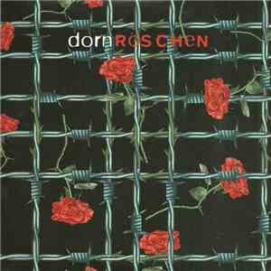 dornRöSCHeN - Pot-Püree