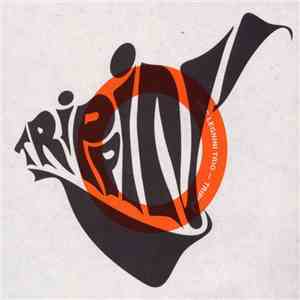 Eric Legnini Trio - Trippin'