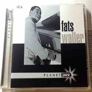 Fats Waller - Planet Jazz