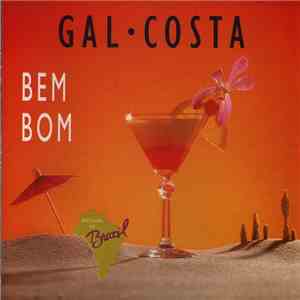 Gal Costa - Bem Bom