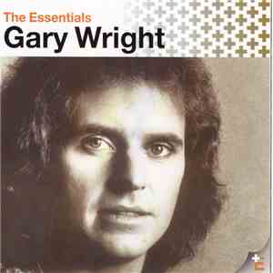 Gary Wright - The Essentials