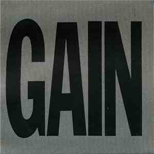 John Duncan / Paul Hurst - Gain