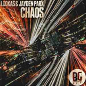 LooKas, Jayden Parx - Chaos