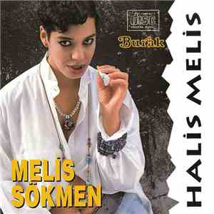 Melis Sökmen - Halis Melis