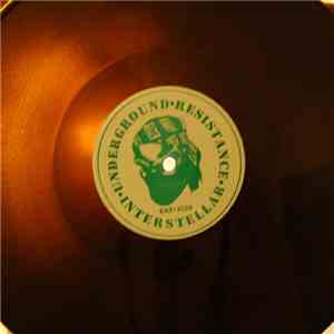M.I.A - Mississippi Mutants / Schoolcraft Bump
