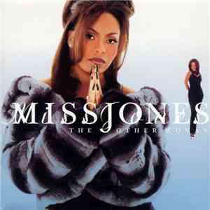 Missjones - The Other Woman