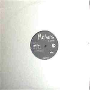 Moises  - Avelina