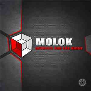 Molok  - Appetite For The Night