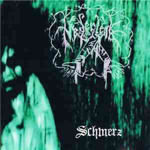 Niederleib - Schmerz