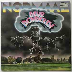 Normaal - Deurdonderen