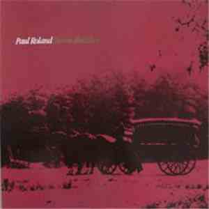 Paul Roland - Danse Macabre