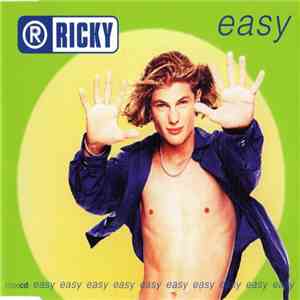 Ricky - Easy
