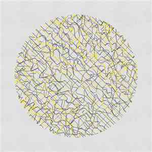 Rival Consoles - Sonne