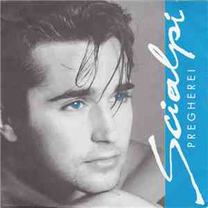 Scialpi - Pregherei